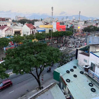 Bán Nhanh Toà Căn Hộ Giá Sốc 6Tỷ3 Doanh Thu 26 Triệu/Tháng Trung Tâm Hải Châu, Đà Nẵng