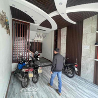 Bán Nhanh Toà Căn Hộ Giá Sốc 6Tỷ3 Doanh Thu 26 Triệu/Tháng Trung Tâm Hải Châu, Đà Nẵng