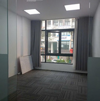 Bán Liền Kề Tại Mon City, 400 Triệu / M2, 120 M2, Nam Từ Liêm, Hà Nội