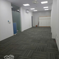 Bán Liền Kề Tại Mon City, 400 Triệu / M2, 120 M2, Nam Từ Liêm, Hà Nội