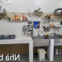  Cho thu.ê nhà trệt rất mới và sạch đẹp Kdc Hồng Loan 6A, Phường Hưng Thạnh, Quận Cái Răng, TP Cần Thơ