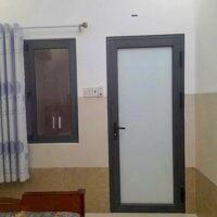  Cho thu.ê nhà trệt rất mới và sạch đẹp Kdc Hồng Loan 6A, Phường Hưng Thạnh, Quận Cái Răng, TP Cần Thơ