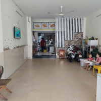 Bán Nhanh Căn Nhà 3 Tầng Đối Diện Dãy Shophouse Chung Cư Giá Bán 6Ty8