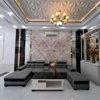 Chú em về quê chăm mẹ già nên cần ra gấp căn nhà Đặng Văn Bi Thủ Đức 3 tỷ8 .55m2