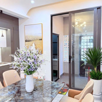 Mặt Tiền 7M5 Sơn Trà Full Nội Thất Chỉ Cách Biển 500M - Nhà Xây Mới Hoàn Toàn