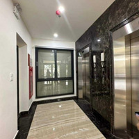 Bán Toà Building 9 Tầng Phố Thái Hà, Thái Thịnh, 140M2Mặt Tiền8M Cho Thuê Dòng Tiền 2 Tỷ/Năm Giá Bán 60 Tỷ