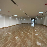 Bán Toà Building 9 Tầng Phố Thái Hà, Thái Thịnh, 140M2Mặt Tiền8M Cho Thuê Dòng Tiền 2 Tỷ/Năm Giá Bán 60 Tỷ