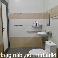  Cho thu.ê nhà trệt rất mới và sạch đẹp Kdc Hồng Loan 6A, Phường Hưng Thạnh, Quận Cái Răng, TP Cần Thơ