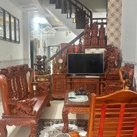 Nhà Mặt Tiền Đường Kinh Doanh Buôn Bán Sầm Uất Nhất Liên Hệ: 0967708098