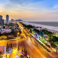 Chính Chủ Bán Nhàmặt Tiềnđường Thùy Vân Kinh Doanh Sầm Uất Nhất Vũng Tàu, Đang Cho Thuê 150 Triệu/Tháng