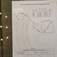 Chính Chủ Bán Nhàmặt Tiềnđường Thùy Vân Kinh Doanh Sầm Uất Nhất Vũng Tàu, Đang Cho Thuê 150 Triệu/Tháng