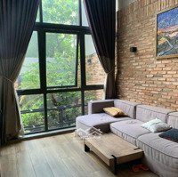 Chuyển Công Tác Cần Bán Nhà Đẹp 123M2 (8X16M) Có Hầm Để Oto Gần Coopmart Ngã 4 Thủ Đức 22 Tỷ Tl