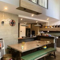 Chuyển Công Tác Cần Bán Nhà Đẹp 123M2 (8X16M) Có Hầm Để Oto Gần Coopmart Ngã 4 Thủ Đức 22 Tỷ Tl