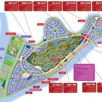 Đỉnh Cao Đầu Tư Shophouse Vinhomes Royal Island, Vị Trí Đẹp, Lợi Nhuận Siêu Cao!