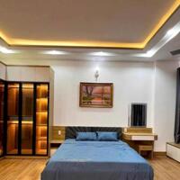 Chú em về quê chăm mẹ già nên cần ra gấp căn nhà Đặng Văn Bi Thủ Đức 3 tỷ8 .55m2