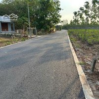 Bán Gấp Đất Ngay Kcn An Linh, 11,28M X 30M Thổ Cư Sr Xdtd. Ra Chợ 500M, Giá Bán 610 Triệu Liên Hệ: 0903263878