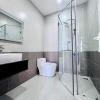 Chú em về quê chăm mẹ già nên cần ra gấp căn nhà Đặng Văn Bi Thủ Đức 3 tỷ8 .55m2