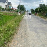 Nền Khu Vip Long Hựu Tây Cần Đước Long An