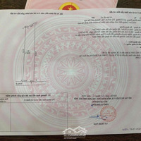 Siêu Phẩm Bám Hồ Cổ Đông, Sơn Tây, Hà Nội Phù Hợp Nghỉ Dưỡng, Phân Lô