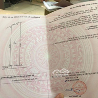 Siêu Phẩm Bám Hồ Cổ Đông, Sơn Tây, Hà Nội Phù Hợp Nghỉ Dưỡng, Phân Lô