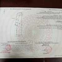 Siêu Phẩm Bám Hồ Cổ Đông, Sơn Tây, Hà Nội Phù Hợp Nghỉ Dưỡng, Phân Lô