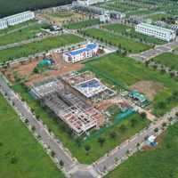 Cơ Hội Sở Hữu Đất Nền Dự Án Century Liền Kề Stc Lt Giá Chỉ 1,5 Tỷ, Mặt Tiền Dt769 , Sổ Hồng Riêng.