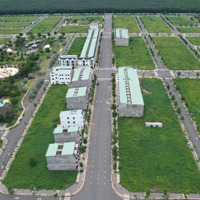 Cơ Hội Sở Hữu Đất Nền Dự Án Century Liền Kề Stc Lt Giá Chỉ 1,5 Tỷ, Mặt Tiền Dt769 , Sổ Hồng Riêng.
