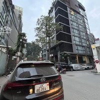 Bán Đất Tại Bưởi, Vĩnh Phúc, Ba Đình, Hà Nội, Giá Siêu Hời 23,9 Tỷ, 103M2