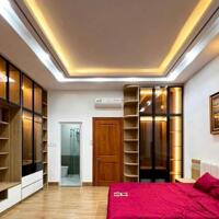 Chú em về quê chăm mẹ già nên cần ra gấp căn nhà Đặng Văn Bi Thủ Đức 3 tỷ8 .55m2