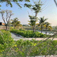 Golden Bay, Đất Nền Cam Ranhdiện Tích108M2, Sở Hữu Lâu Dài