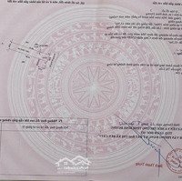 Bán Đất An Tây, Bến Cát, Bình Dương. Diện Tích 5X28,7M, Thổ Cư 100M2. Giá Bán 1Tỷ100