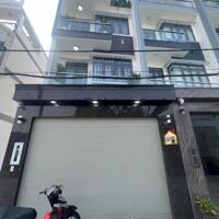 Chú em về quê chăm mẹ già nên cần ra gấp căn nhà Đặng Văn Bi Thủ Đức 3 tỷ8 .55m2