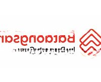 Bán Đất Nền Dự Án Khu Villa Thủ Thiêm Phường Thạnh Mỹ Lợi. Đường 24M.diện Tích8X20M. 8X22M Giá 169 Triệu