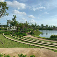 Đất Thổ View Biển, Vị Trí Đẹp Giá Tốt 26 Triệu/M2, Sổ Hồng Riêng, Sở Hữu Vĩnh Viễn