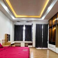 Chú em về quê chăm mẹ già nên cần ra gấp căn nhà Đặng Văn Bi Thủ Đức 3 tỷ8 .55m2