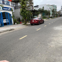 Chính Chủ Bán Nhanh Lô Đôimặt Tiềnđường Cồn Dầu 23 Gần Nguyễn Phước Lan Cầu Hoà Xuân. Liên Hệ: 0935854456
