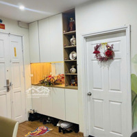 Cho Thuê 3 Ngủ Full Đồ 95M2 The Pride, Tố Hữu, 12 Triệu Vào Luôn