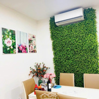 Cho Thuê 3 Ngủ Full Đồ 95M2 The Pride, Tố Hữu, 12 Triệu Vào Luôn