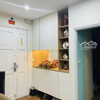 Cho Thuê 3 Ngủ Full Đồ 95M2 The Pride, Tố Hữu, 12 Triệu Vào Luôn