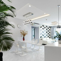 Cho Thuê Căn Hộ Cc Công Hòa Garden Quận Tân Bìnhdiện Tích97M2, 3 Phòng Ngủ 2 Vệ Sinhgiá Bán 15 Triệu Liên Hệ: 0703.445.188 Trân