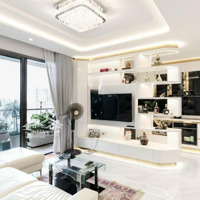 Cho Thuê Căn Hộ Cc Công Hòa Garden Quận Tân Bìnhdiện Tích97M2, 3 Phòng Ngủ 2 Vệ Sinhgiá Bán 15 Triệu Liên Hệ: 0703.445.188 Trân