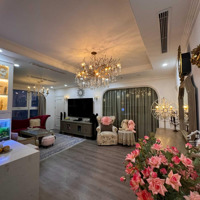 Cho Thuê Căn Hộ 27 Thái Thịnh - 3 Phòng Ngủ- Full Đồ, Vào Ở Ngay Liên Hệ: 0911.400.844