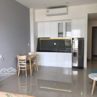 Cho Thuê Ot 39M2, Đầy Đủ Nội Thất, Ở Ngay, Gía Chỉ 10.5 Triệu/Tháng Sunrise City View Q7