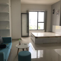 Cho Thuê Ot 39M2, Đầy Đủ Nội Thất, Ở Ngay, Gía Chỉ 10.5 Triệu/Tháng Sunrise City View Q7
