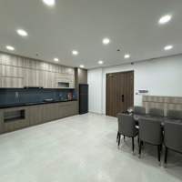 Chính Chủ Cần Cho Thuê Căn Hộ Mới Tinh Đầy Đủ Nội Thất
