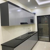 Cho Thuê Cc Mini 80M2 Giá Ưu Đãi 6,8 Triệu Tại Handico 30 Nghi Phú, Vinh, Nghệ An