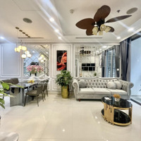 Cho Thuê Căn Hộ Chung Cư Melody, Tân Phú,Diện Tích75M2 2 Phòng Ngủ 2 Vệ Sinh Nhà Đẹp Giá 11 Triệu/Tháng. Liên Hệ: 0773 694 806