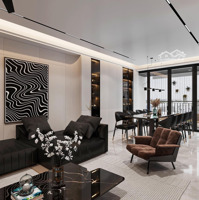Cho Thuê Căn Hộ Cc Republic Plaza Tân Bình.diện Tích55M2, 1 Phòng Ngủ- 1 Vệ Sinh Giá 13 Triệu/Th. Liên Hệ: 0899 552 651