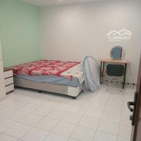 Cho Thuê Căn Hộ Tầng Một Tập Thể Thành Công, Phường Thành Công, Quận Ba Đình