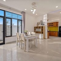 Cho Thuê Villa Khu Nam Việt Á Giá Tốt